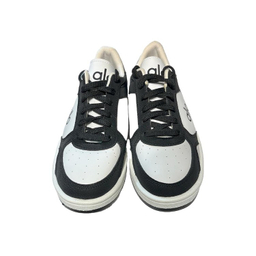 کتانی زنانه طرح Alo کد Me555