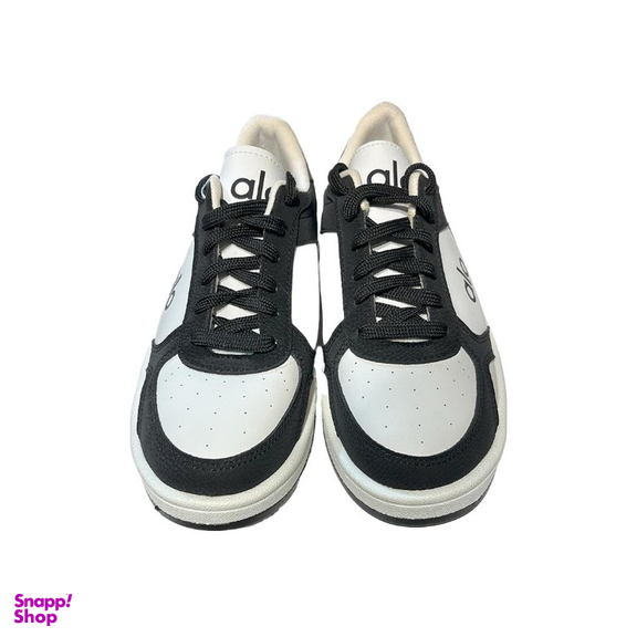 کتانی زنانه طرح Alo کد Me555