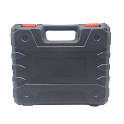 مجموعه 29 عددی دریل چکشی شارژی باس مدل 36VF کد 2