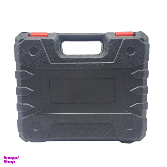 مجموعه 29 عددی دریل چکشی شارژی باس مدل 36VF کد 2