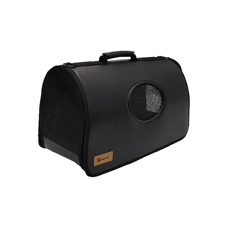 کیف رودوشی حیوانات پتیوو مدل استلا