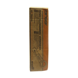آچار رینگی چکشی دینگشی مدل YP-ART-AC3041 سایز 41 میلی متر