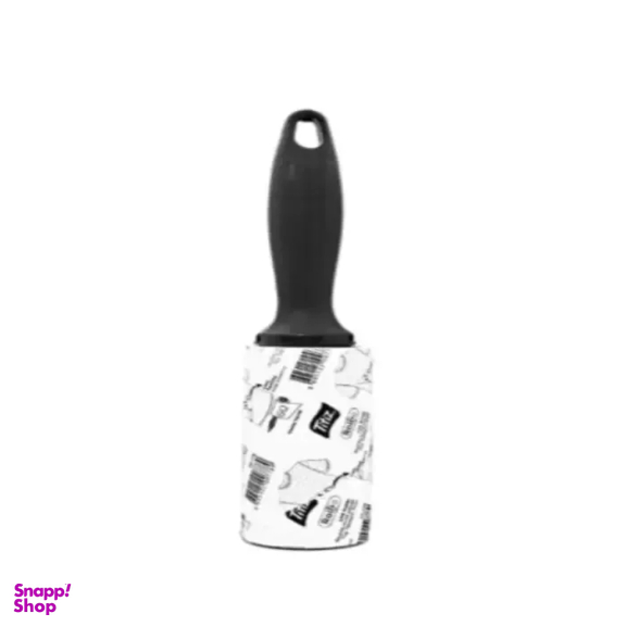 پرزگیر لباس تیتیز کد 5379