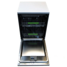 ماشین ظرفشویی اسنوا مدل SDW-F353212
