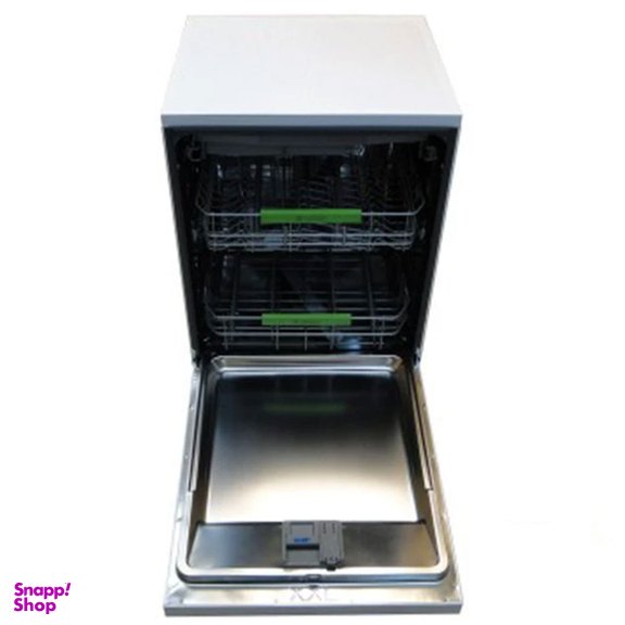 ماشین ظرفشویی اسنوا مدل SDW-F353212
