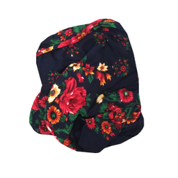 روسری زنانه کد 000011