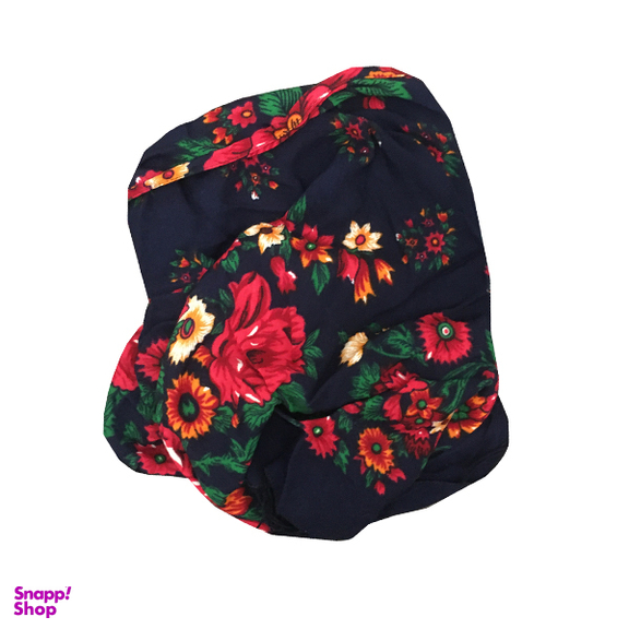 روسری زنانه کد 000011