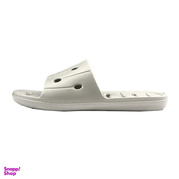 دمپایی مردانه مدل تیام کد 205