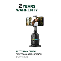 گیمبال گرین لاین مدل GL-SSK04 هد پیچی