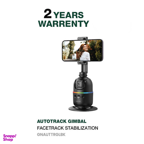 گیمبال گرین لاین مدل GL-SSK04 هد پیچی