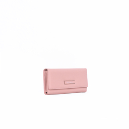 کیف پول زنانه رز مری مدل T726-2