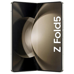 گوشی موبایل سامسونگ مدل Galaxy Z Fold 5 5G دو سیم کارت ظرفیت 256 گیگابایت رم 12 گیگابایت نسخه ویتنام