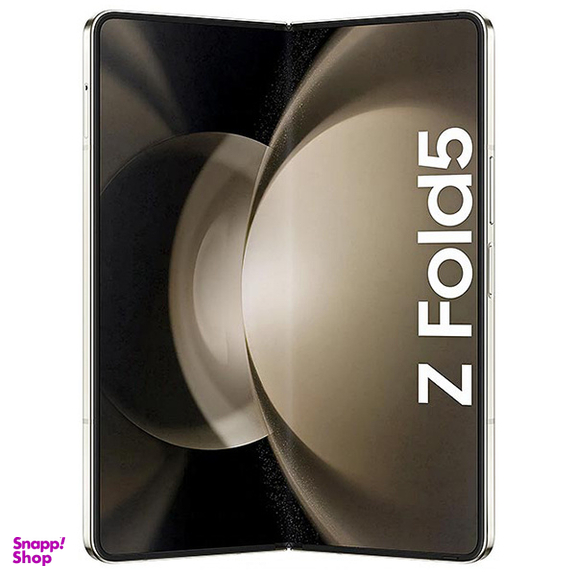 گوشی موبایل سامسونگ مدل Galaxy Z Fold 5 5G دو سیم کارت ظرفیت 256 گیگابایت رم 12 گیگابایت نسخه ویتنام