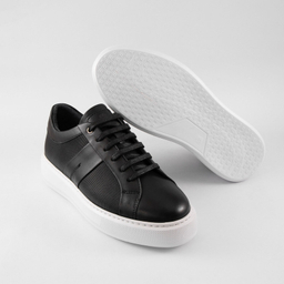 کفش روزمره زنانه منط مدل z302 کد 66309