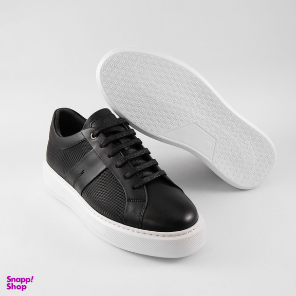 کفش روزمره زنانه منط مدل z302 کد 66309