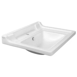 ست روشویی و کابینت مروا کابین مدل تانبا