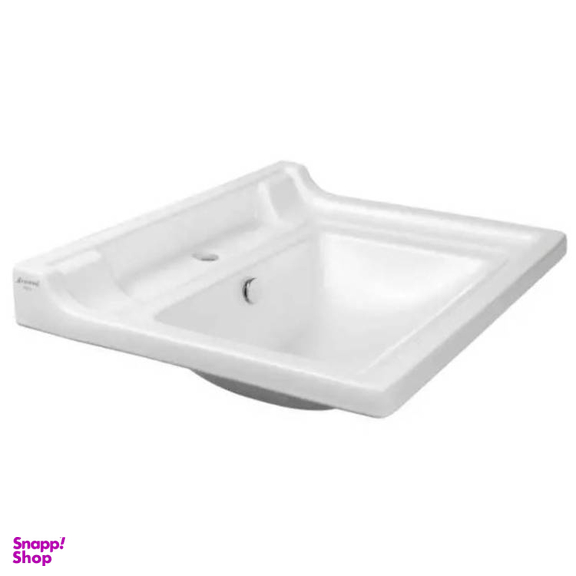ست روشویی و کابینت مروا کابین مدل تانبا