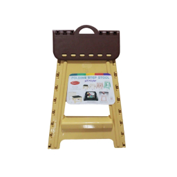 چهار پایه ناصر پلاستیک کد YP-518