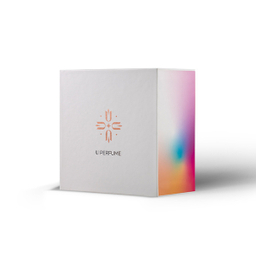 ادوپرفیوم زنانه طرح یوپرفیوم مدل Overly حجم 33 میلی لیتر