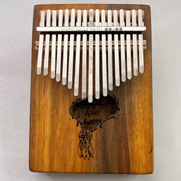 کالیمبا A:H کد 5001