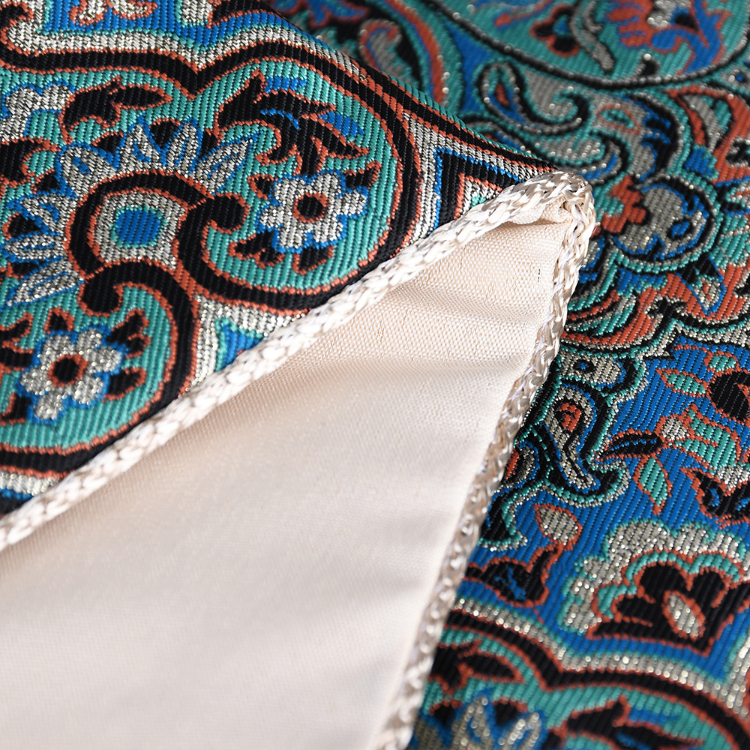 ترمه همادیس مدل مهستان کد TRM05