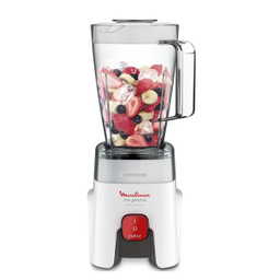 مخلوط کن و آسیاب کن مولینکس مدل LM242B25