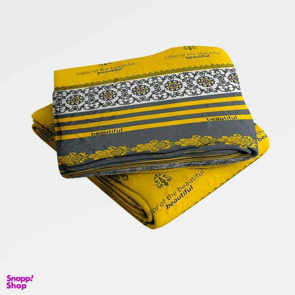 سرویس روتختی کوکو جم مدل RT21 یک نفره 4 تکه