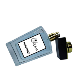 ادکلن آروما مدل اینوکتوس پاکو رابان