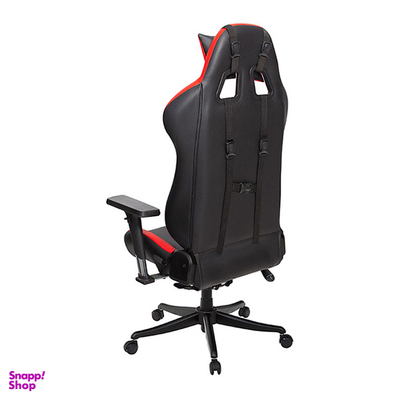 صندلی گیمینگ بامو مدل G2022