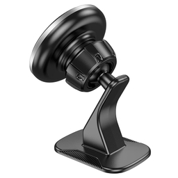 پایه نگهدارنده گوشی موبایل بروفون مدل BH63
