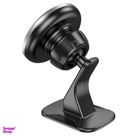 پایه نگهدارنده گوشی موبایل بروفون مدل BH63