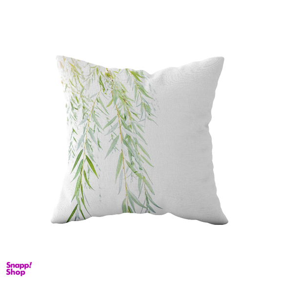 کاور کوسن سی نوش مدل F04-35