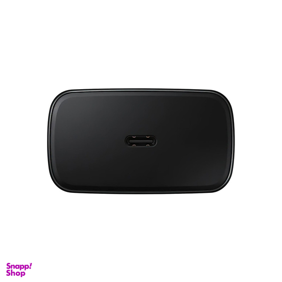 شارژر دیواری 45 وات سامسونگ مدل EP-TA845