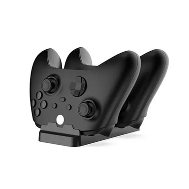 پایه شارژ ایکس باکس دوبی (Dobe)