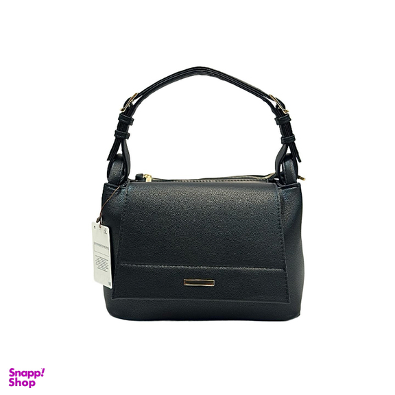 کیف زنانه مدل صارادو‌ کد 9098