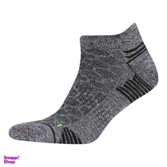جوراب مردانه دفکتو مدل dsee3 مجموعه 2 عددی