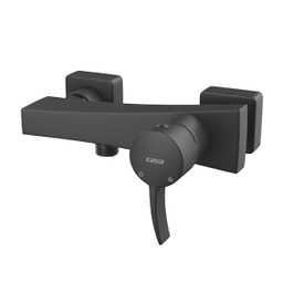 ست شیرآلات کسری مدل فیروزه مجموعه 5 عددی