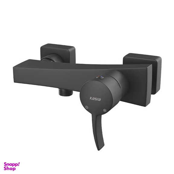 ست شیرآلات کسری مدل فیروزه مجموعه 5 عددی