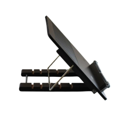 نگهدارنده کتاب و لپ تاپ رومیزی کد 1