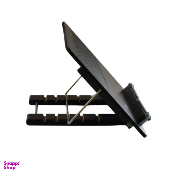 نگهدارنده کتاب و لپ تاپ رومیزی کد 1