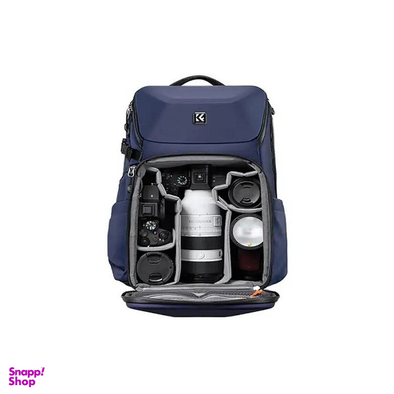 کیف دوربین کی اند اف مدل K&F 13.144 v2