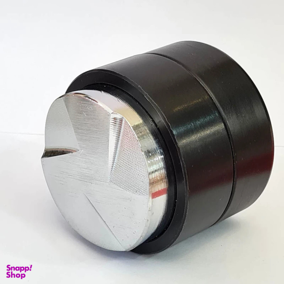 لولر قهوه Morsana مدل Leveler L51