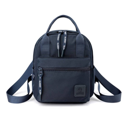 کوله پشتی بوبو کد 001290