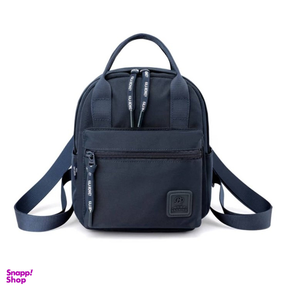 کوله پشتی بوبو کد 001290