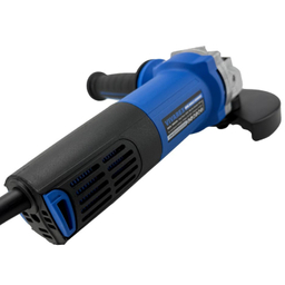 مینی فرز 860 وات ویوارکس مدل VR8615-AG