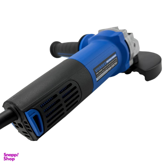 مینی فرز 860 وات ویوارکس مدل VR8615-AG