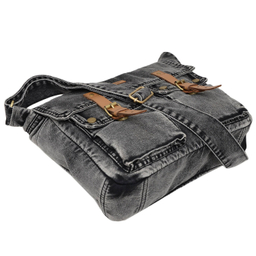 کیف رودوشی گارد مدل S902