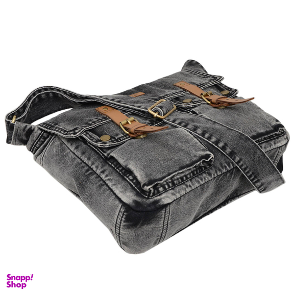 کیف رودوشی گارد مدل S902