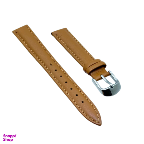 بند ساعت مچی مدل PHS12MM سایز 12 میلی متر