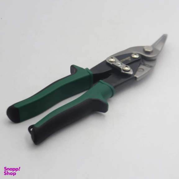 قیچی ورق بر بهکو مدل YPGR-R-TIWAN-10INCH